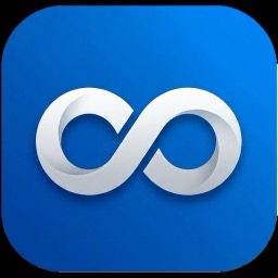 BuclePro