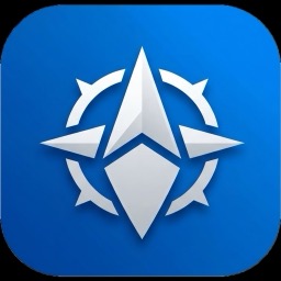 GPS Pro